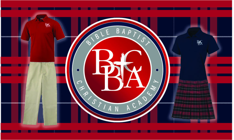 Bahama joe's uniform store hot sale
